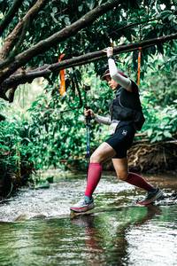 BIB: 
                            <button type="button" onclick="openModal(25406004)" class="btn btn-primary btn-sm float-right btn-popup" data-toggle="modal" data-target=".modal-high-quality">
                        <i class="fas fa-shopping-cart"></i> Add to Cart
                    </button>
                                            <button type="button" onclick="isThisMe(25406004, true)" class="btn btn-success btn-sm float-right btn-popup btn-isme hidden" data-toggle="tooltip" data-placement="bottom" title="นี่คือรูปของคุณใช่ไหม คลิกที่นี่เพื่อเอาเข้าอัลบั้ม">
                        <i class="fas fa-plus"></i> Add to album
                    </button>
                    <button type="button" onclick="isThisMe(25406004, false)" class="btn btn-warning btn-sm float-right btn-popup btn-isnotme hidden">
                        <i class="fas fa-ban"></i> Remove from album
                    </button>